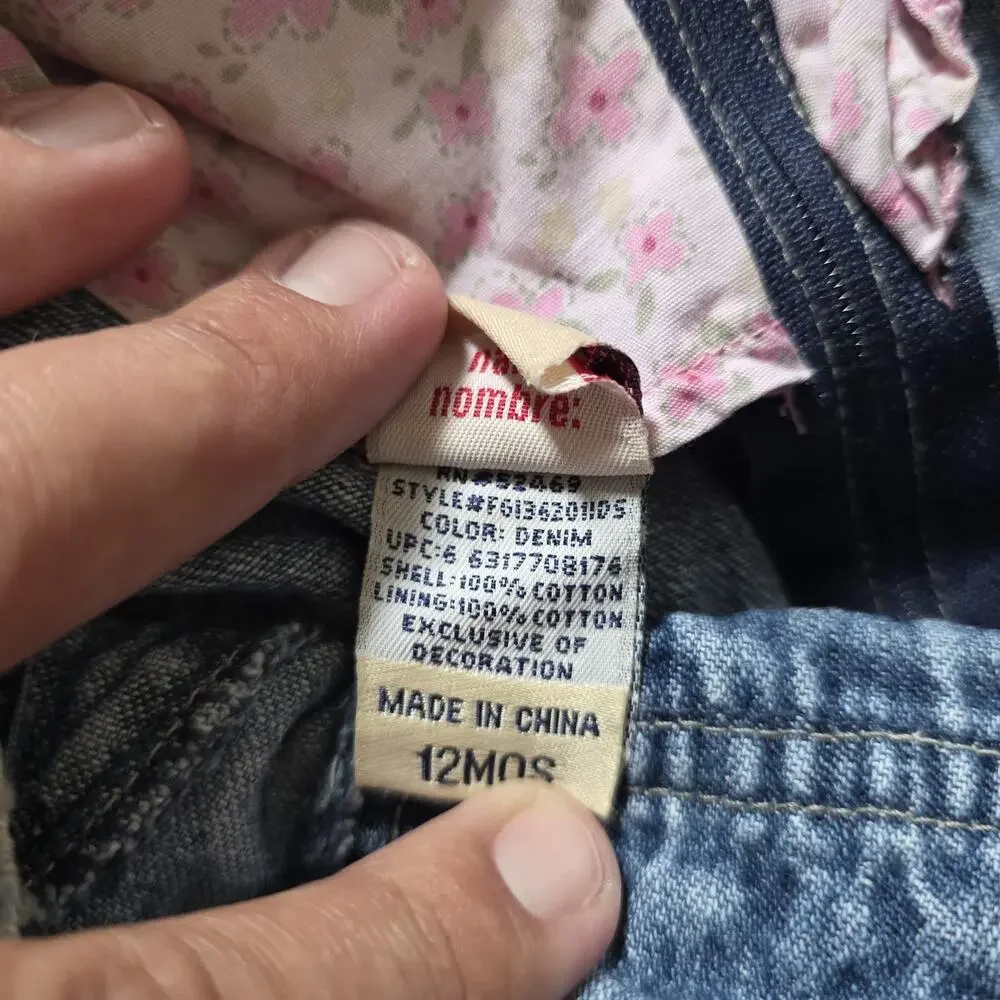 Faded Glory y2k vintage